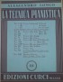 LONGO TECNICA PIANISTICA FASCICOLO 3°