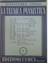 LONGO TECNICA PIANISTICA FASCICOLO 5° TECNICA DELLE OTTAVE