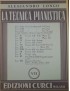 LONGO TECNICA PIANISTICA FASCICOLO 7° TECNICA DELLE TERZE PARTE 2