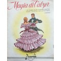 MAGIA DI VALZER VOLUME 1°