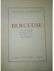 MARGOLA BERCEUSE PER PIANOFORTE