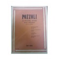 POZZOLI 24 PICCOLI STUDI FACILI E PROGRESSIVI