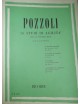POZZOLI 16 STUDI DI AGILITA' PER LE PICCOLE MANI