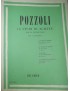 POZZOLI 16 STUDI DI AGILITA' PER LE PICCOLE MANI