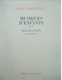 PROKOFIEFF MUSIQUES D'ENFANTS OP 65