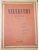 SILVESTRI LE SCALE VOL 1°