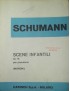 SCHUMANN SCENE INFANTILI OP15
