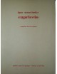 STRAVINSKY CAPRICCIO PER PIANOFORTE
