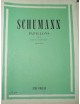SCHUMANN PAPILLONS OP2
