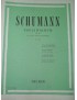 SCHUMANN FOGLI D'ALBUM OP 124 PER PIANOFORTE