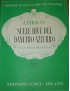 STRAUSS SULLE RIVE DEL DANUBIO AZZURRO