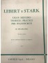 LEBERT-STARK GRAN METODO PER LO STUDIO DEL PIANOFORTE VOL 2°