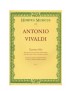 VIVALDI IL PASTOR FIDO SEI SONATE PER FLAUTO O VIOLINO OOBOE