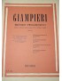 GIAMPIERI METODO PROGRESSIVO PER CLARINETTO PARTE 2°
