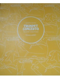 HAYDN CONCERTO PER TROMBA E PIANOFORTE