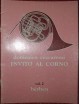 CECCAROSSI INVITO AL CORNO VOL 2