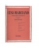 CESI MARCIANO ANTOLOGIA PIANISTICA VOL 3°