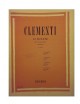 CLEMENTI 12 SONATE VOL 2