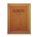 *CLEMENTI 12 SONATE VOL 2