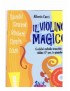 CURCI IL VIOLINO MAGICO