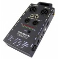 PROEL TESTER PER CAVI CABLET02