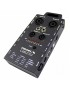 PROEL TESTER PER CAVI CABLET02