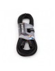 CAVO MICROFONO CHL250LU10