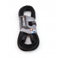 CAVO MICROFONO CHL250LU10