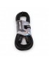 CAVO MICROFONO CHL250LU10
