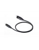 CAVO MICROFONO CHL250LU1