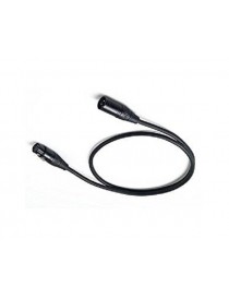 CAVO MICROFONO CHL250LU1
