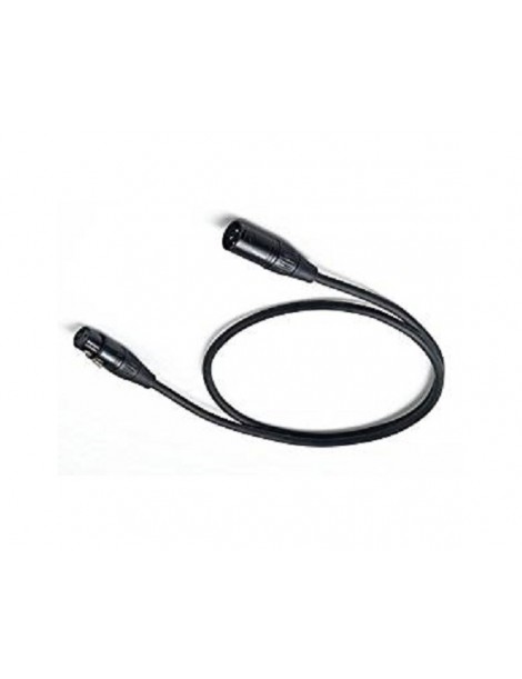 CAVO MICROFONO CHL250LU1