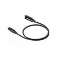 CAVO MICROFONO CHL250LU2 MT 2
