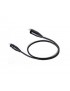 CAVO MICROFONO CHL250LU1