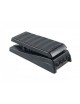 PROEL PEDALE VOLUME STEREO PER CHITARRA ED ALTRO
