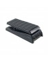 PROEL PEDALE VOLUME STEREO PER CHITARRA ED ALTRO