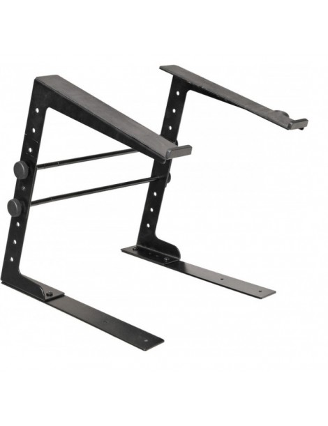 PROEL SUPPORTO PER LAPTOP