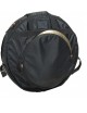 PROEL BORSA PER PIATTI BAG510PN