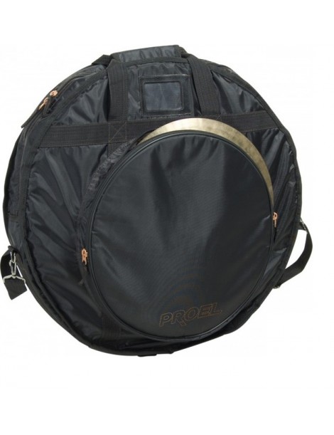 PROEL BORSA PER PIATTI BAG510PN