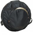 BORSA PER PIATTI PROEL BAG510PN 22''
