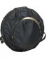 PROEL BORSA PER PIATTI BAG510PN