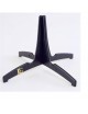 SUPPORTO BG PER CLARINETTO DA TERRA A45