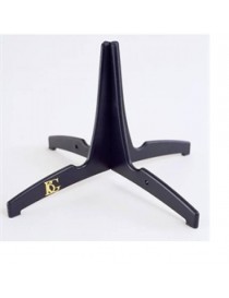SUPPORTO BG PER CLARINETTO DA TERRA A45