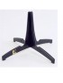 SUPPORTO BG PER CLARINETTO DA TERRA A45