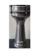 DARBUKA DAM 8''