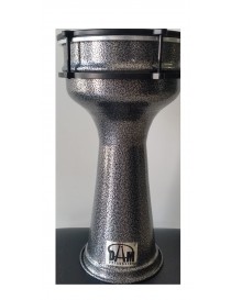 DARBUKA DAM 8''