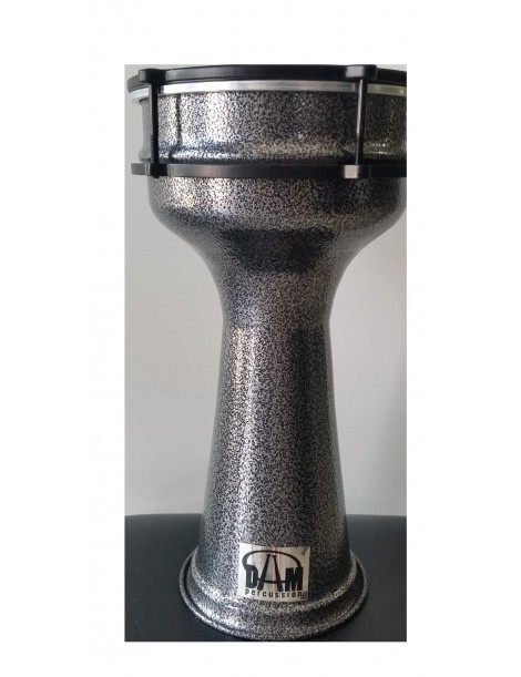 DARBUKA DAM 8''