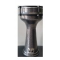 DARBUKA DAM 8'' DABK20