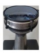 DARBUKA DAM 8''