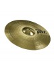 PAISTE PST3 RIDE 20'